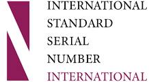 File:ISSN logo.svg - Wikimedia Commons